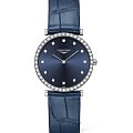 Часы Longines La Grande Classique L4.523.0.97.2